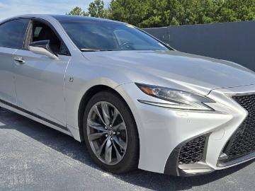 Lexus ls 2019 gas 2019 lexus ls 500 roswell ga Lexus ls 2019 gas 2019 lexus ls 500 roswell ga