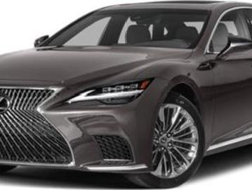 Lexus ls 2021 gasoline 2021 lexus ls 500 base kansas city mo Lexus ls 2021 gasoline 2021 lexus ls 500 base kansas city mo