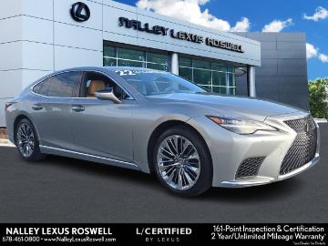 Lexus ls 2022 gas 2022 lexus ls 500 base roswell ga Lexus ls 2022 gas 2022 lexus ls 500 base roswell ga