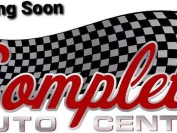 Lexus ls 430 2005 gas 2005 lexus ls 430 base raleigh nc Lexus ls 430 2005 gas 2005 lexus ls 430 base raleigh nc