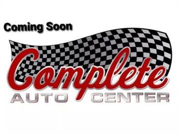 Lexus ls 430 2005 gasoline 2005 lexus ls 430 base raleigh nc Lexus ls 430 2005 gasoline 2005 lexus ls 430 base raleigh nc