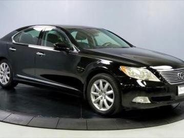 Lexus ls 460 2009 gasoline 2009 lexus ls 460 base glendale heights il Lexus ls 460 2009 gasoline 2009 lexus ls 460 base glendale heights il
