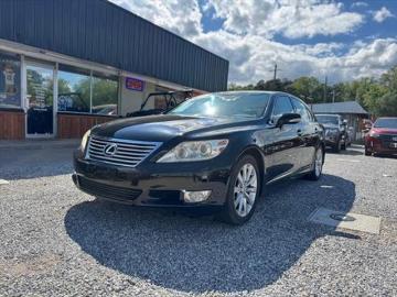 Lexus ls 460 2010 gasoline 2010 lexus ls 460 base statham ga Lexus ls 460 2010 gasoline 2010 lexus ls 460 base statham ga