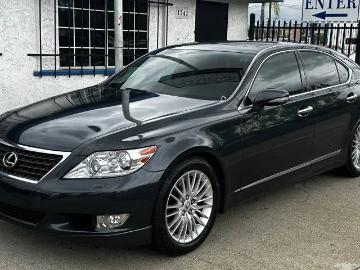 Lexus ls 460 2011 gas 2011 lexus ls 460 base colton ca Lexus ls 460 2011 gas 2011 lexus ls 460 base colton ca