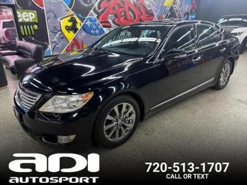 Lexus ls 460 2011 gasoline 2011 lexus ls 460 base aurora co Lexus ls 460 2011 gasoline 2011 lexus ls 460 base aurora co
