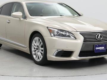 Lexus ls 460 2014 gas 2014 lexus ls 460 base fresno ca Lexus ls 460 2014 gas 2014 lexus ls 460 base fresno ca
