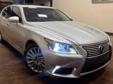 Lexus ls 460 2014 gas 2014 lexus ls 460 base jacksonville fl Lexus ls 460 2014 gas 2014 lexus ls 460 base jacksonville fl