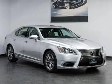 Lexus ls 460 2014 gas 2014 lexus ls 460 base san diego ca Lexus ls 460 2014 gas 2014 lexus ls 460 base san diego ca