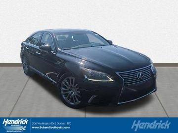 Lexus ls 460 2014 gasoline 2014 lexus ls 460 base durham nc Lexus ls 460 2014 gasoline 2014 lexus ls 460 base durham nc