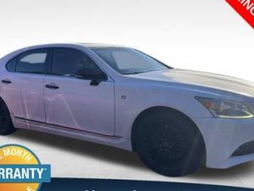 Lexus ls 460 2015 gas 2015 lexus ls 460 raleigh nc Lexus ls 460 2015 gas 2015 lexus ls 460 raleigh nc