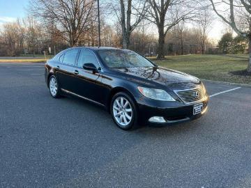 Lexus ls 460 lexus ls 460 Lexus ls 460 lexus ls 460