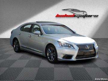Lexus ls 460 lexus ls 460 Lexus ls 460 lexus ls 460