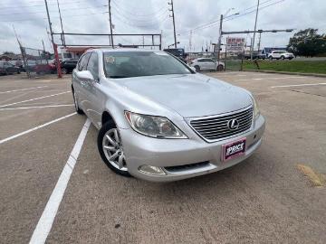 Lexus ls 460 lexus ls 460 Lexus ls 460 lexus ls 460