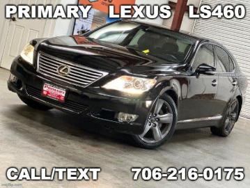 Lexus ls 460 lexus ls 460 Lexus ls 460 lexus ls 460
