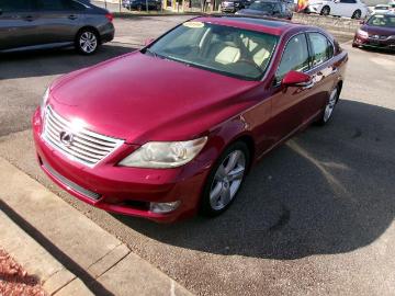 Lexus ls 460 lexus ls 460 Lexus ls 460 lexus ls 460