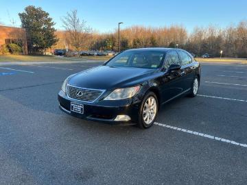Lexus ls 460 lexus ls 460 Lexus ls 460 lexus ls 460