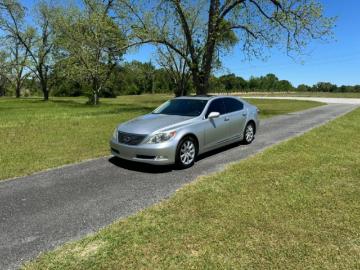 Lexus ls 460 lexus ls 460 Lexus ls 460 lexus ls 460