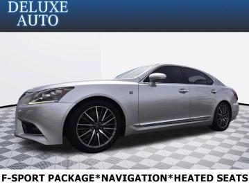 Lexus ls 460 lexus ls 460 Lexus ls 460 lexus ls 460