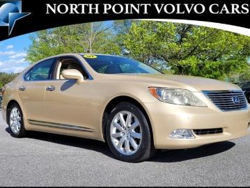 Lexus ls 460 lexus ls 460 Lexus ls 460 lexus ls 460