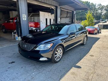 Lexus ls 460 lexus ls 460 Lexus ls 460 lexus ls 460