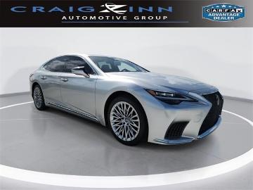Lexus ls lexus ls Lexus ls lexus ls