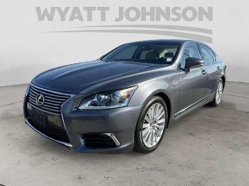 Lexus ls lexus ls Lexus ls lexus ls