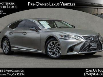 Lexus ls lexus ls Lexus ls lexus ls
