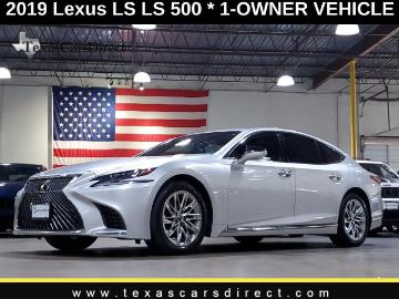 Lexus ls lexus ls Lexus ls lexus ls