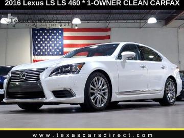 Lexus ls lexus ls Lexus ls lexus ls