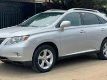 Lexus lx 2006 lexus lx 2006 automatic Lexus lx 2006 lexus lx 2006 automatic