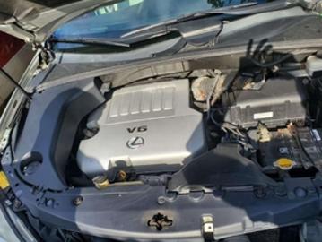 Lexus lx 2008 petrol lexus lx 2008 automatic Lexus lx 2008 petrol lexus lx 2008 automatic