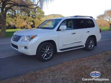 Lexus lx 2009 gasoline lexus lx automatic 2009 for sale carsinphilippines com 21817 Lexus lx 2009 gasoline lexus lx automatic 2009 for sale carsinphilippines com 21817