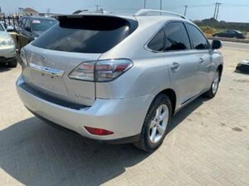 Lexus lx 2013 lexus lx 2013 automatic 0 6 litres Lexus lx 2013 lexus lx 2013 automatic 0 6 litres