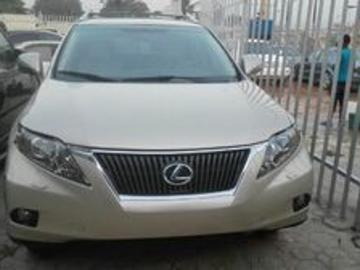 Lexus lx 2014 lexus lx 2014 Lexus lx 2014 lexus lx 2014