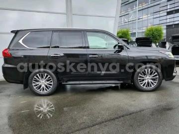 Lexus lx 2018 petrol lexus lx 450 Lexus lx 2018 petrol lexus lx 450