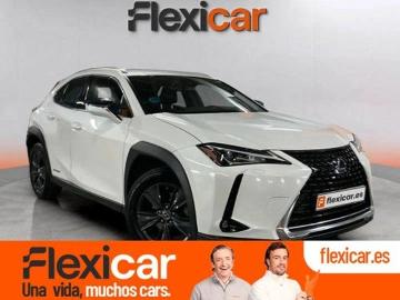 Lexus lx 2021 hibrido lexus ux 2 0 250h business 4wd Lexus lx 2021 hibrido lexus ux 2 0 250h business 4wd