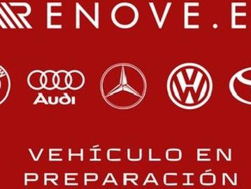 Lexus lx 2022 hibrido lexus ux 2 0 250h business Lexus lx 2022 hibrido lexus ux 2 0 250h business