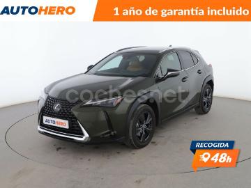 Lexus lx 2024 hibrido lexus ux 2 0 250h premium Lexus lx 2024 hibrido lexus ux 2 0 250h premium
