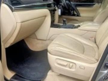 Lexus lx diesel lexus lx 570 Lexus lx diesel lexus lx 570