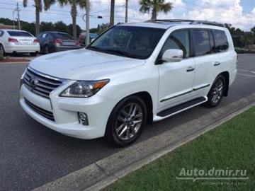 Lexus lx kupit lexus lx leksus lh 2014 g v v rossii po cene 1350 rub autodmir ru avtomobil... Lexus lx kupit lexus lx leksus lh 2014 g v v rossii po cene 1350 rub autodmir ru avtomobil...