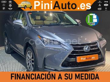 Lexus nx300h 2016 hibrido lexus nx 2 5 300h executive 4wd Lexus nx300h 2016 hibrido lexus nx 2 5 300h executive 4wd