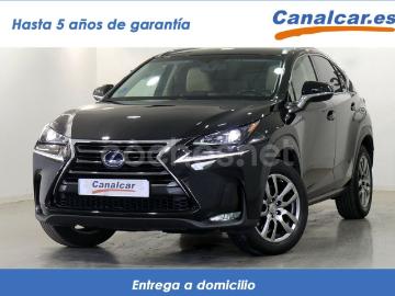 Lexus nx300h 2016 hibrido lexus nx 2 5 300h executive 4wd navibox Lexus nx300h 2016 hibrido lexus nx 2 5 300h executive 4wd navibox