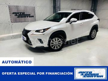 Lexus nx300h 2019 hibrido lexus nx 2 5 300h business navigation 2wd Lexus nx300h 2019 hibrido lexus nx 2 5 300h business navigation 2wd