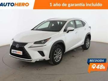 Lexus nx300h 2020 hibrido lexus nx 300h business Lexus nx300h 2020 hibrido lexus nx 300h business