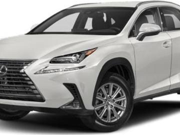 Lexus nx 2021 gasoline 2021 lexus nx 300 base augusta ga Lexus nx 2021 gasoline 2021 lexus nx 300 base augusta ga