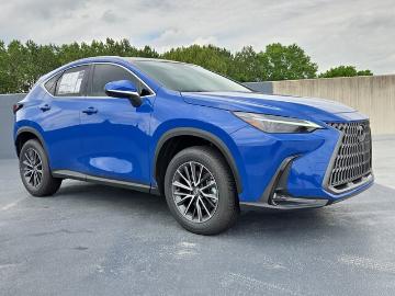 Lexus nx 2025 2025 lexus nx 350 luxury grecian water in roswell georgia Lexus nx 2025 2025 lexus nx 350 luxury grecian water in roswell georgia
