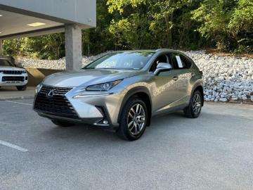 Lexus nx lexus nx Lexus nx lexus nx