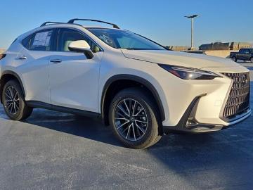 Lexus nx lexus nx Lexus nx lexus nx