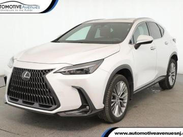 Lexus nx lexus nx Lexus nx lexus nx