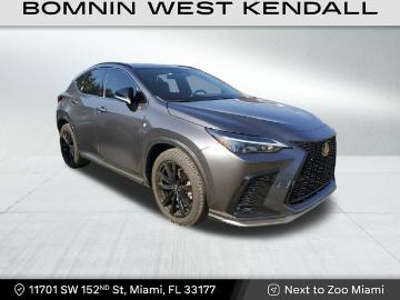 Lexus nx lexus nx Lexus nx lexus nx